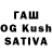 Меф мяу мяу VHQ Yana Levenshtein