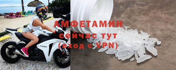 прущие грибы Богородск